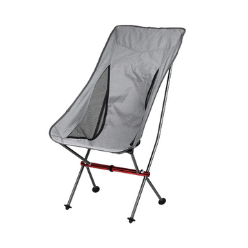 Ultralight Folding Chair - Large