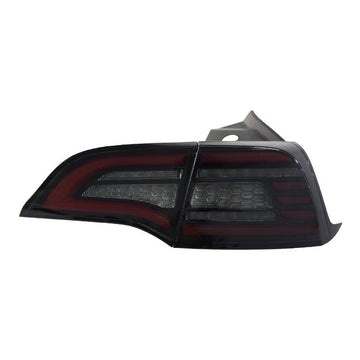 Rear Tail Light for Tesla Model 3 / Model Y 2017-2023