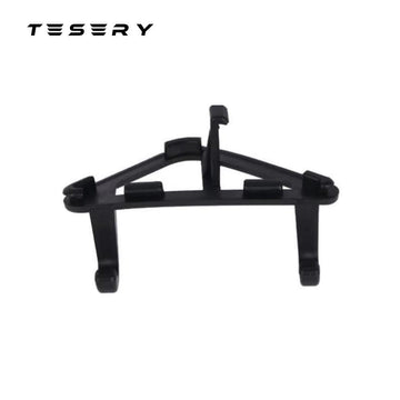 Trunk Hook for Tesla Model Y 2020-2023 （One Hook）