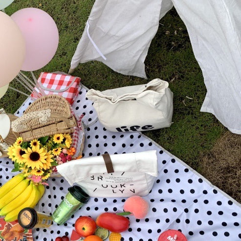 Picnic Blanket