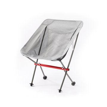 Ultralight Folding Chair - Small