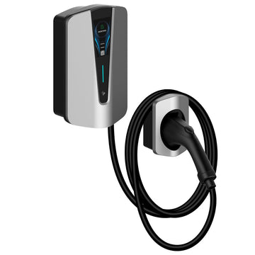 TESERY T11KWh Tesla Home Charging Station - Level 2 Tesla Charger