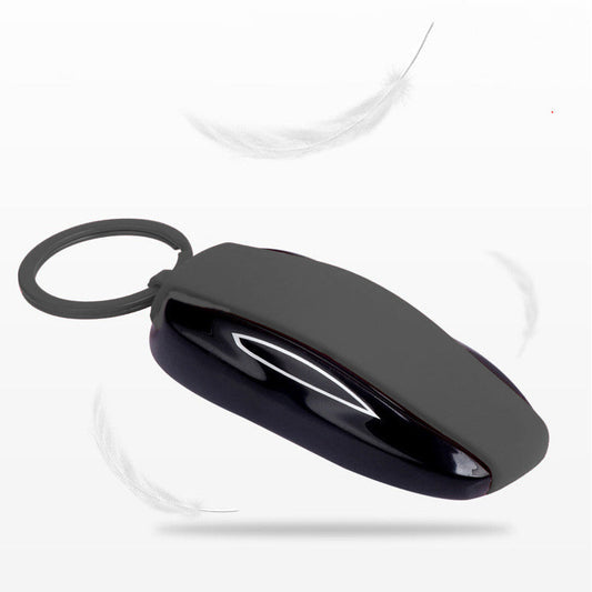 Replacement Silicone Key Fob Cover for Tesla Model S Model X