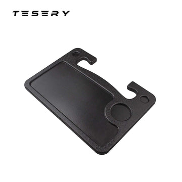 Steering Wheel Desk for Model 3/Model Y 2017-2023 & Model S/Model X 2017-2020