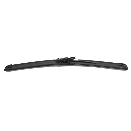 Tesla Wiper Blade for Model X 2014-2023 (2PCS)