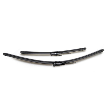 Tesla Wiper Blade for Model X 2014-2023 (2PCS)