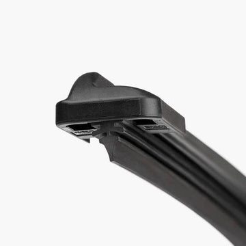 Tesla windshield wiper for Model 3 / Y 2017-2023 - 1456933-00-A / 1490250-00-A(OEM) (2PCS)